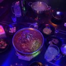 헤라노래타운 - 동구 진성4가길 40 | 헤라노래타운
