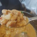 무뚝이청국장&순두부 이미지