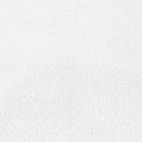 센텀리슈빌아파트 이미지