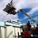 중부소방서 성남119안전센터 이미지