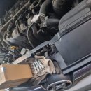 성암카센타 이미지