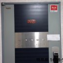 경기도 수원시 권선구 탑동로 11 (탑동) 이미지