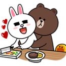 인계동 235-1 이미지