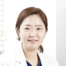 삼진치과의원
