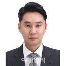 인수농산 이미지