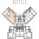 행정동로 이미지