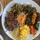 방화역 1번출구 뒤 이미지