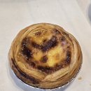 지에스25 대구진천월배점 | [대구 진천동카페 CTC 씨티씨커피 진천점] 바삭 쫄깃한 대구소금빵맛집