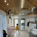 다올농원 이미지