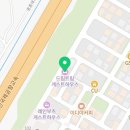 은골포도원