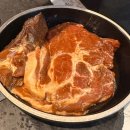 나누다허브 | 종각맛집 추천, 종로 데이트 코스 미도갈비 종각점 솔직 후기