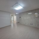 웰스공인중개사사무소 이미지