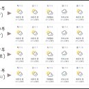 (주)케이테마파크