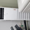 사림동263 이미지