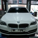 (BMW F10 520D) 미쉐린 프라이머시MXM4 225 55 17 이미지