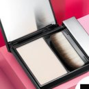 헤라유통 이미지