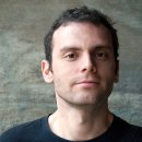 클라우드독 이미지