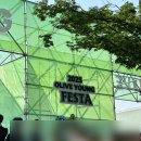 드림유통 | 2025 올리브영 페스타 프리뷰 후기!! 꿀팁도 알려드림!