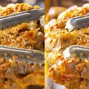 전라도감자탕 이미지