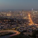 트윈픽스 이미지