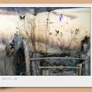 양지카운티 이미지