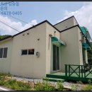 은하면 월실마을회관 이미지