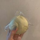더 건강한 쌀빵 네이버블로그
