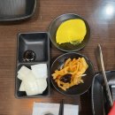 나뭇잎 선풍각 이미지