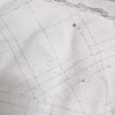 새하얀세탁소 이미지