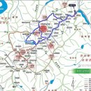 성운주유소 이미지