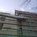 동령현길 이미지