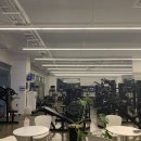 미녀와 야수짐 이미지