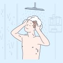 하이존사우나 이미지