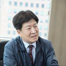 대한의전라이프