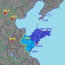 대륙 이미지