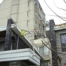 남현동-43 이미지