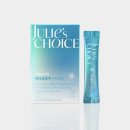 하이 민 뷰티 | 【줄리스초이스】 비타글로우 슈퍼토닝 (민티스틱 효과/내돈내산/한달후기/솔직리뷰)