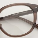 디테일PINO 이미지