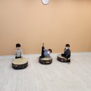 뮤직톡톡음악학원 네이버블로그