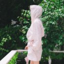 레인코어 이미지