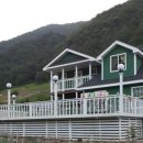 정선펜션1박2일 이미지