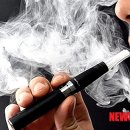 대흥전자 이미지