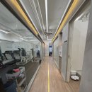 메디탑 | [필라테스 후기] 장항동 1:1 필라테스 | 메디탑필라테스앤피티 대화점