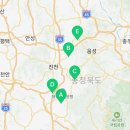 청주중앙요양보호사교육원