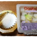 굽네치킨 부산지사점 이미지