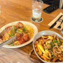 강남 수제맥주 ‘구스아일랜드 브루하우스’ㅣ또또또간집 맥주 후기