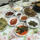 숭의쌈밥 이미지