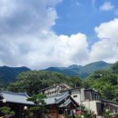 송도다올공인중개사사무소 이미지