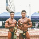 클래식바디짐 이미지