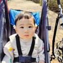 영아미용